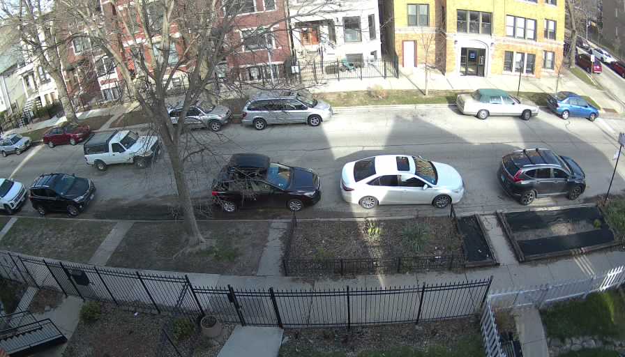 Reolink Camera One_00_Reolink Home Hub One_20260407170353.jpg